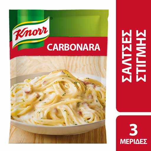 knorr-saltsa-karbonara-44gr